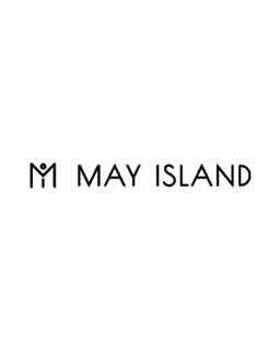 Косметика may