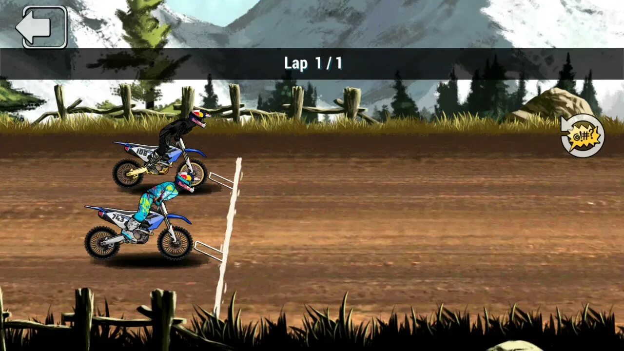 Motocross 2. Mad skills Motocross 2. Mad skills Motocross. Mad skills Motocross 2 босс. Мад СКИЛЛ мотокросс.