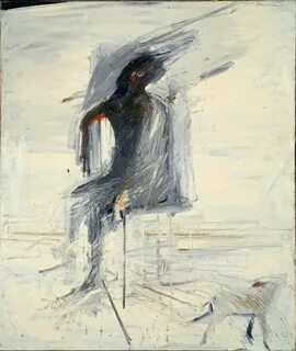 Art articles