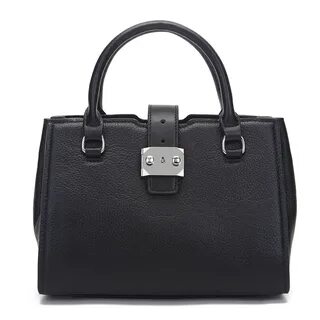 Bag well