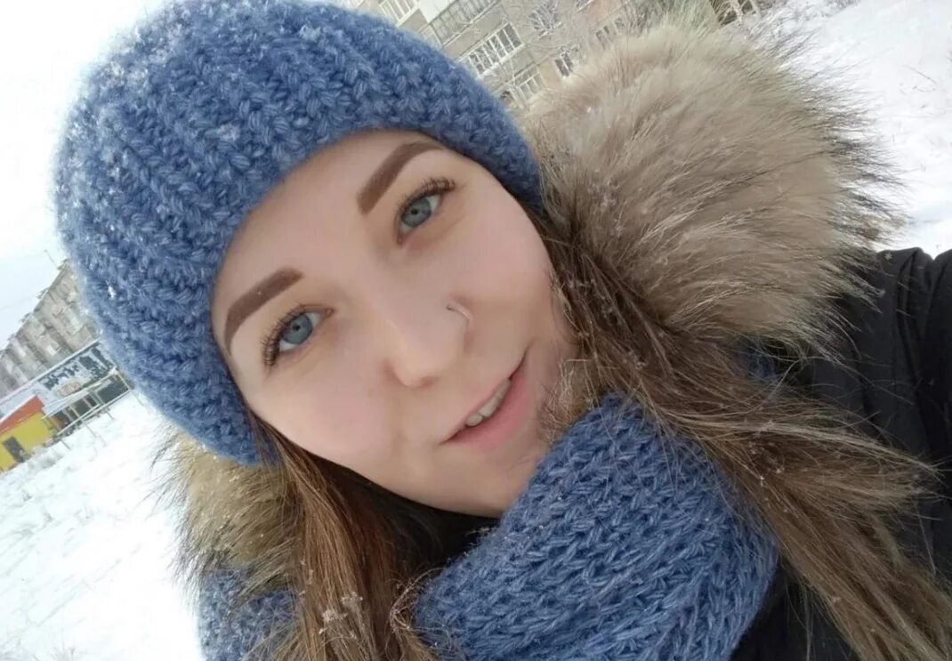 Девушка по вызову тагил. Валерия саганович. саганович ирина викторовна тюмень. маша никущенко верхний тагил. девушки верхний тагил.