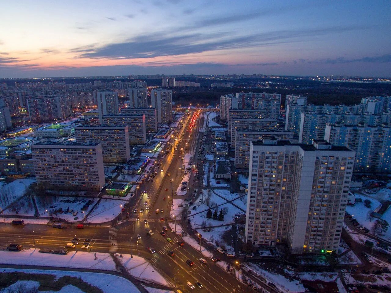 Мичуринский пруд новопеределкино. Погода в ново переделкино. Новопеределкино. Погода в ново переделкино. Новопеределкино боровское шоссе.