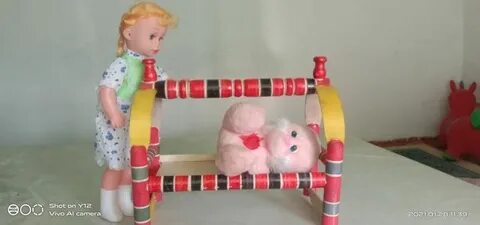 Порно фотосуреттер шектеусіз секс