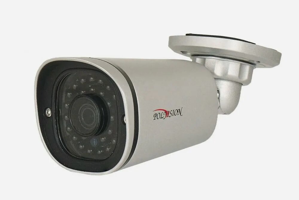 IP камера Polyvision. Polyvision pn2-m1-v12ir-IP. Polyvision PD-ip2-b3.6. Видеокамера Polyvision.