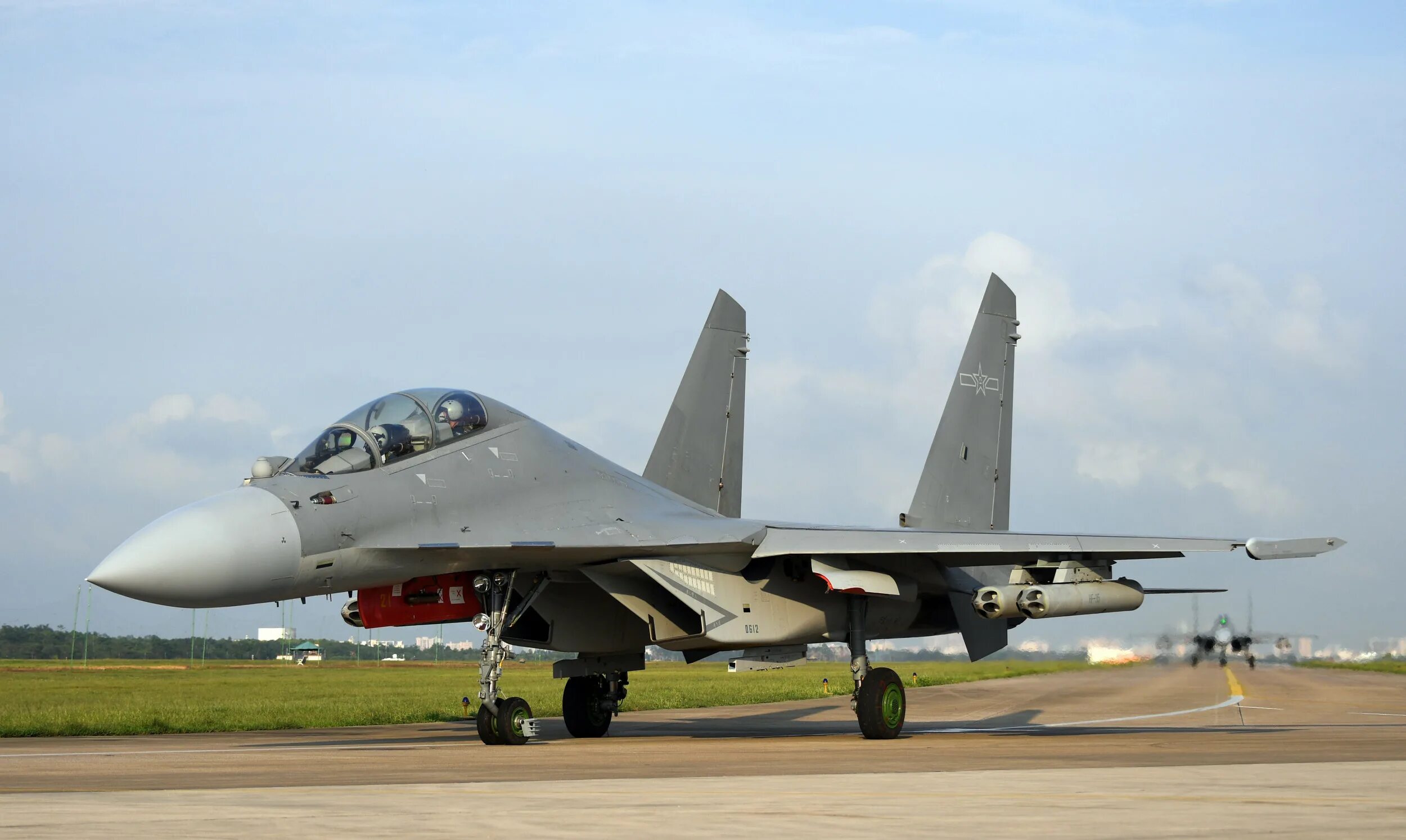 J 16. J-16 истребитель. j 16 истребитель j16 китайский. j16 jet. j16 самолет китай.