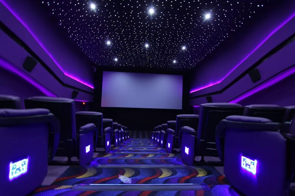 Атмос синема сити. 2d Dolby Atmos. Зал долби Атмос Киномакс. Зал 6 Dolby Atmos зал. Кинотеатр Атмос Синема.