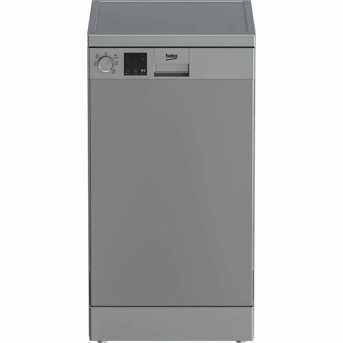 Beko dvs050w01w. Посудомоечная машина беко 60 см встраиваемая. Beko bdfs15020 обзоры. Посудомоечная машина bosch sps 63m52 мощность. Beko dvs 050r02 s.