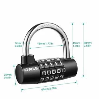 Re lock