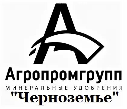 Адрес черноземье. АГРОПРОМГРУПП. ООО Черноземье Курск логотип. Черноземье ООО эмблема. ООО Черноземье Тамбов.