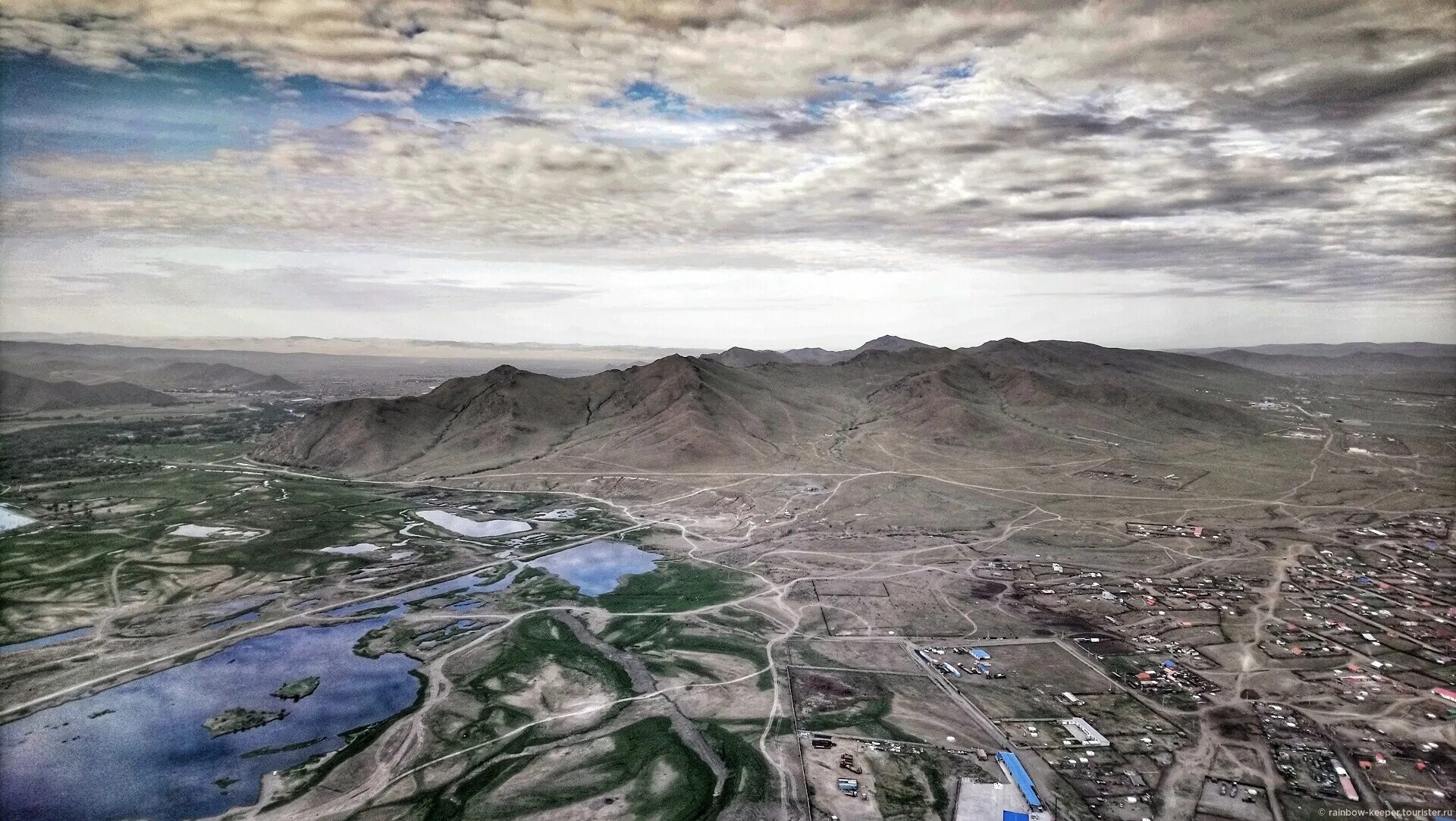Улан батор минск токио тбилиси. Улан Батор. Монголия столица Улан Батор. Столица Монголии 2022. Улан Батор 2022.
