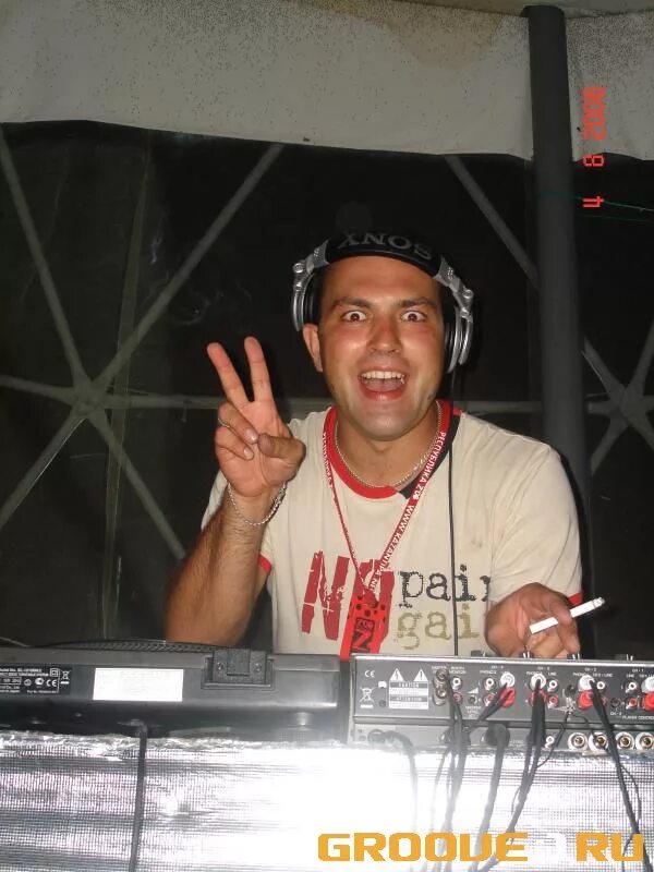 Dj конь казантип. Казантип бойко диджей. Диджей казантип. Диджей казантип. Казантип 2010.