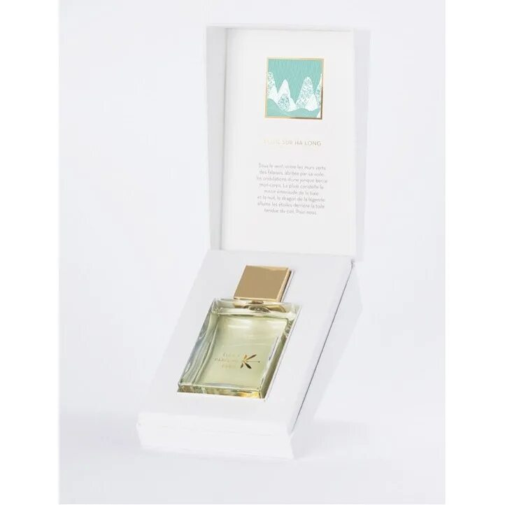Pluie sur ha long. Духи белая леди. Pluie sur ha long. Ella k - pluie sur ha long. Ella k parfums / poeme de sagano 100 мл.
