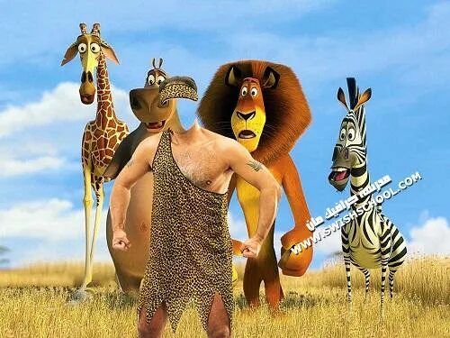 где можно вставить человека. где можно вставить человека. прикольные вставки для лиц. для вставки лица мужские. несколько мужчин для фотошопа.