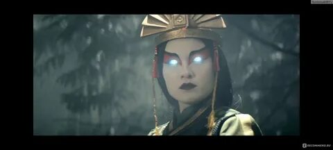 Категория: Сериалы Жанр: боевик , драма , комедия , Приключения , фэнтези Р...