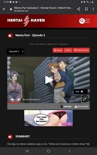 Name that hentai ad - free nude pictures, naked, photos, Anyone know hentai ...