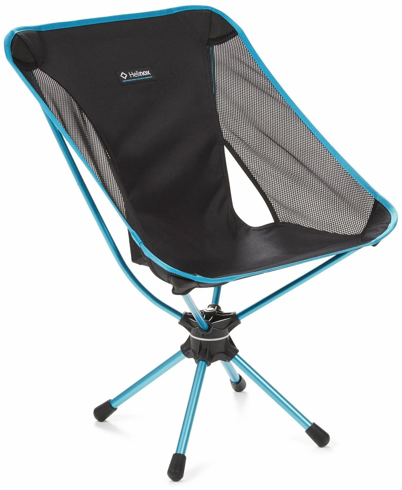 Helinox chair. Helinox chair. Helinox стул speed stool m. Helinox стальное раскладное кресло. Helinox zero.