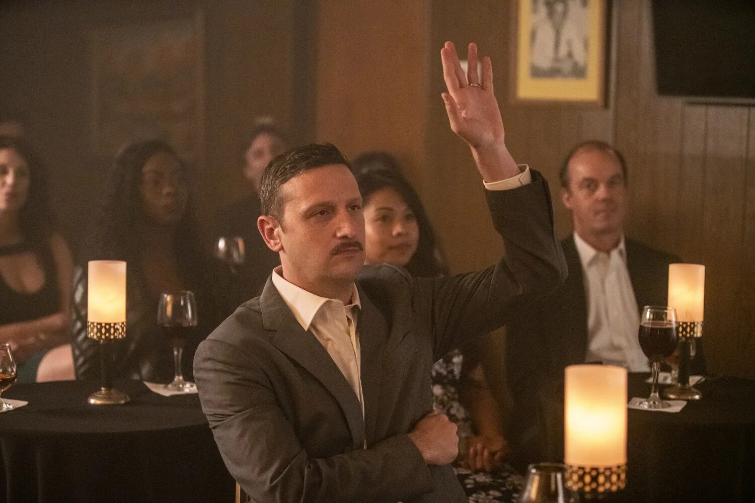 Тим робинсон. Вам стоит уйти с тимом робинсоном. Вам стоит уйти с тимом робинсоном. Вам стоит уйти с тимом робинсоном. Timothy robinson found.