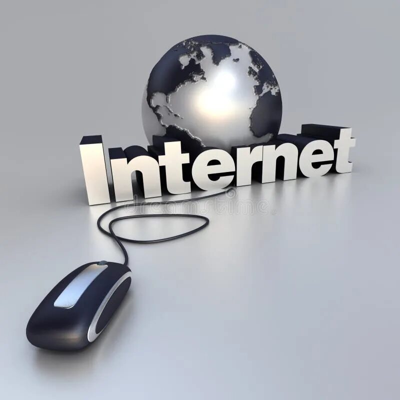Картинки со словом интернет. Internet слово. Появление интернета кратко. Краткая история появления интернета. Откуда слово интернет.
