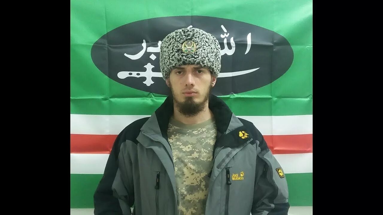 Садулаев халимбек насаевич врач. Абдул халим садулаев. аслан дудаев. махмуд дудаев. чеченец муслим чеберлоевский.