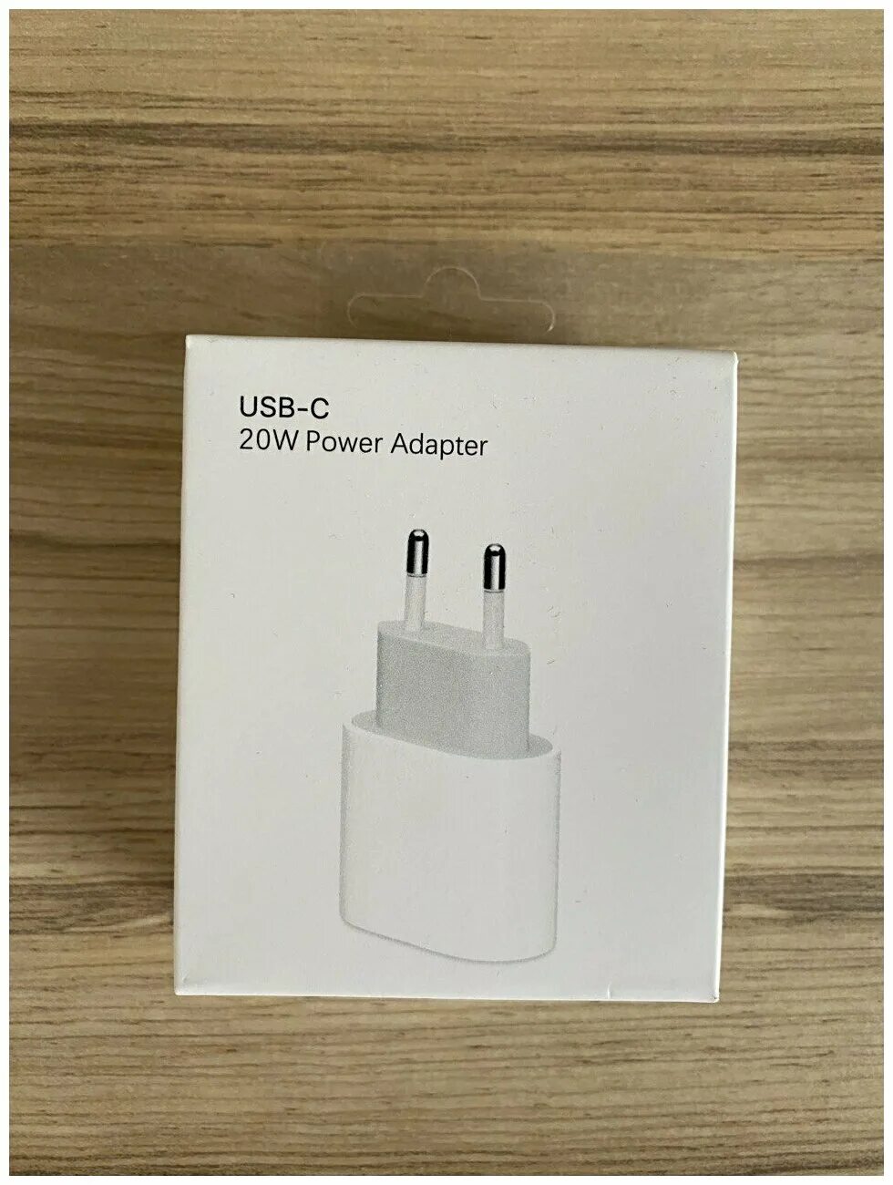 сзу apple 20w. зарядный блок iphone 6s. адаптер apple 20w. блок питания apple 20w коробка. адаптер питания apple usb-c мощностью 20 вт.