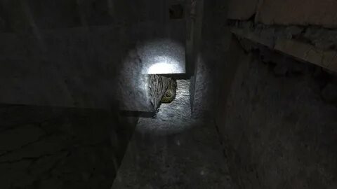 Народная солянка харон