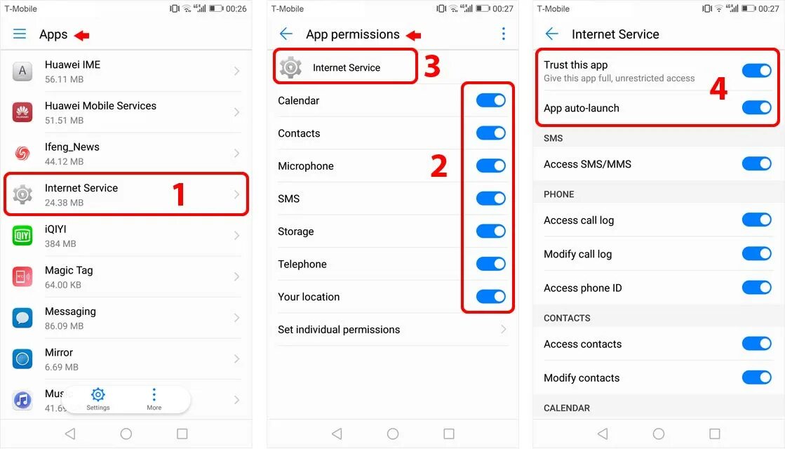 Хуавей как найти приложение. Мобильные службы huawei. приложение huawei mobile service. хуавей настройки приложения. как найти huawei.