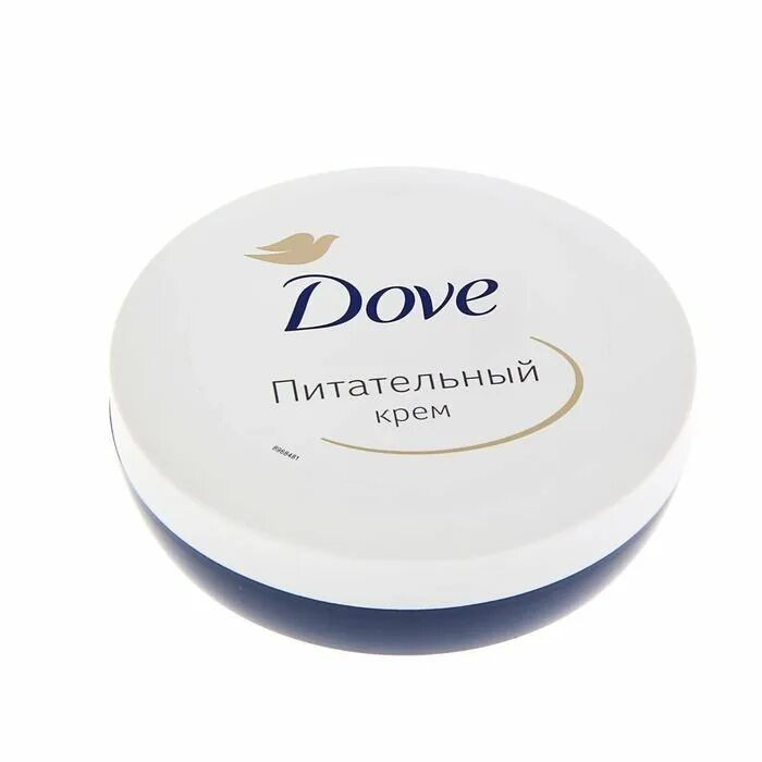Крем дав для лица отзывы. Dove крем питательный 150 мл для лица и тела. dove крем универсальный 75мл питательный. dove крем интенсивный универсальный 150мл. крем для тела dove 150мл питательный.