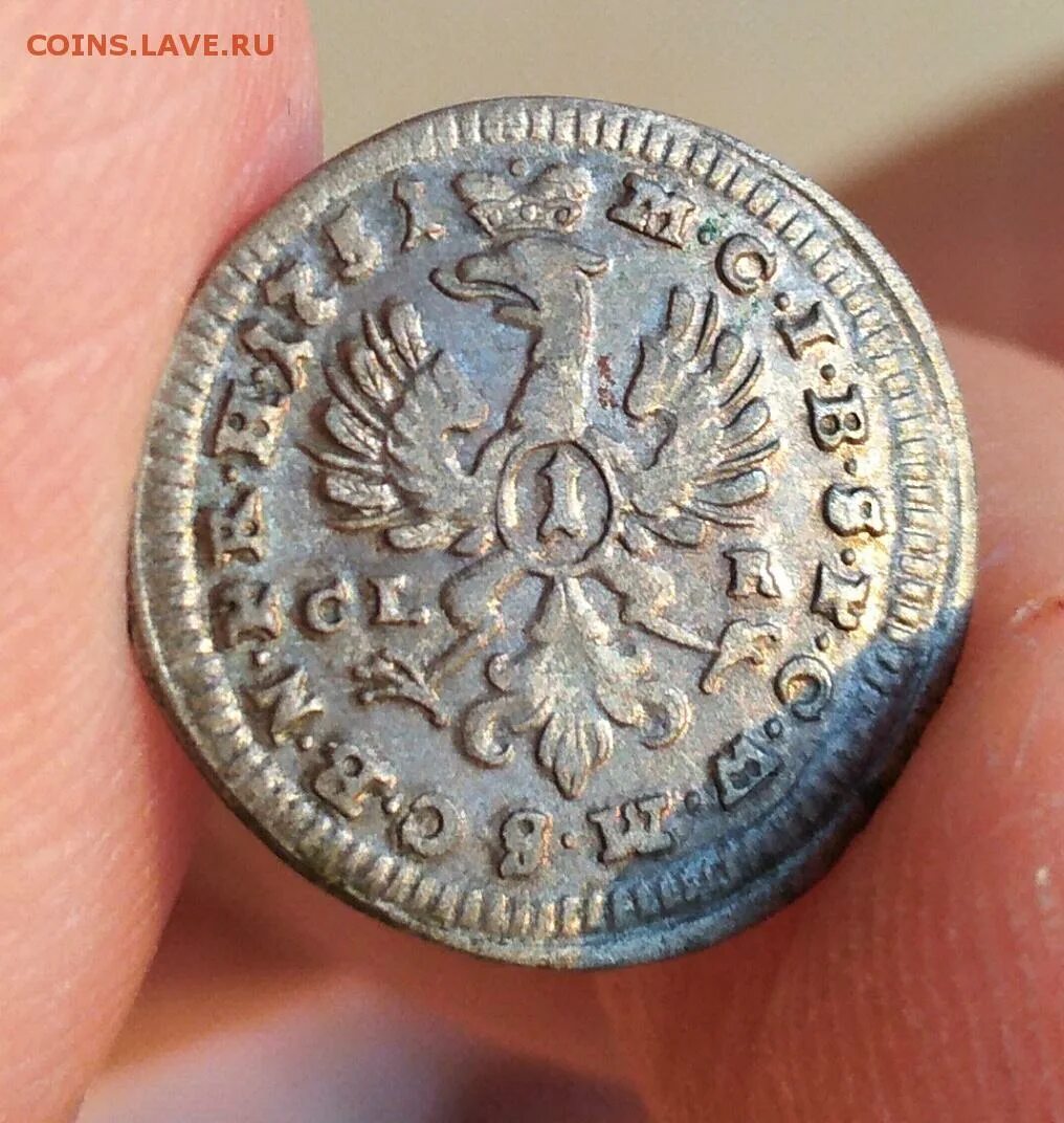 Серебряные бранденбурге. Бранденбург-пруссия. Провинция бранденбург. 1/3 талера 1694 бранденбург. Бранденбург 1 талер 1545 года.