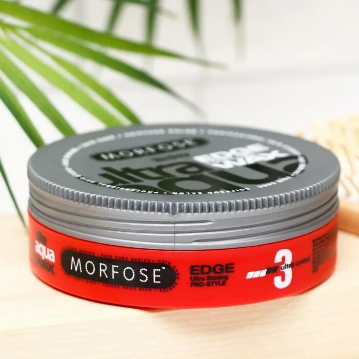 Купить гели томск. Morfose Ultra Wax. Гель-воск для волос morfose Aqua Gel Wax Ultra, 175 мл. Morfose воск Pro hair Wax x5 maximum Control. Morfose гель-воск для волос Extra Aqua.