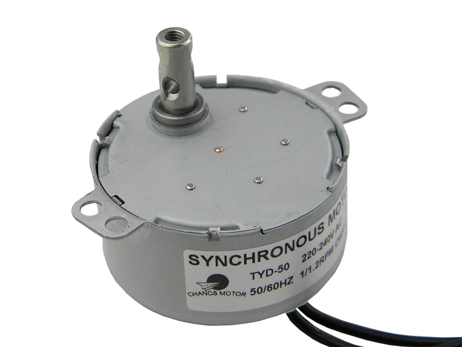 Мотор для neptun synchronous motor reversible s43. Synchronous motor. Synchronous motor. Tyc-50 двигатель tyc50. 49 tyd synchronous motor 3 3.