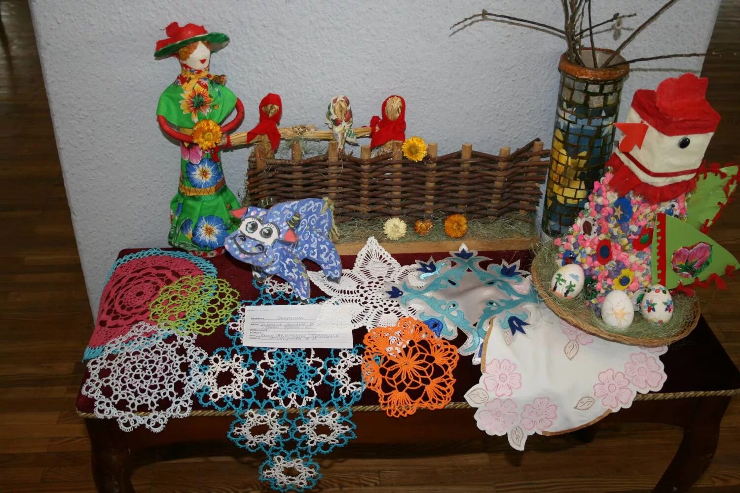 декоративно-прикладное искусство в детском саду. декоративно-прикладное творчество домик. дом творчества поделки. конкурс детство без границ. декоративно прикладное искусство для детей школьного возраста.