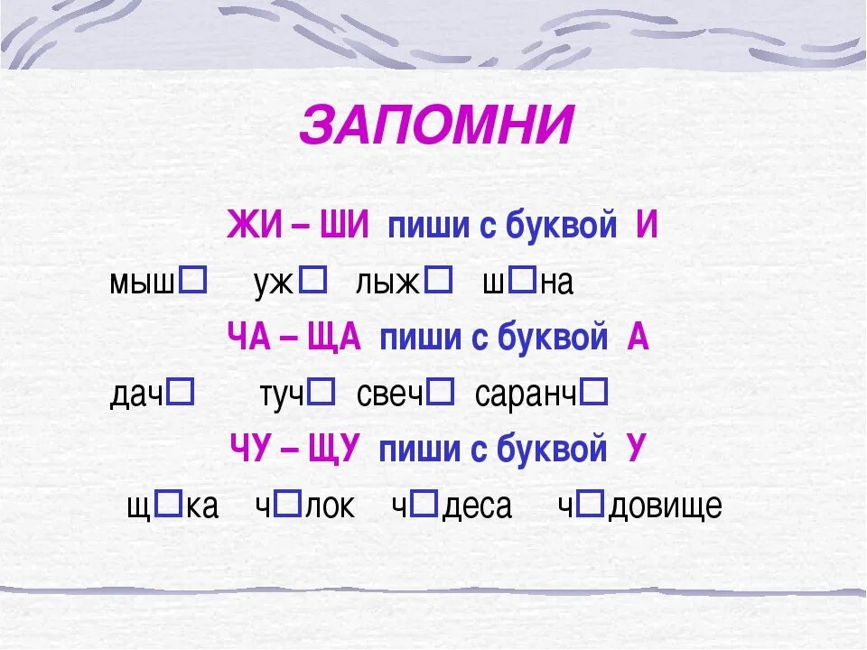 Правило по русскому языку 1 класс. Провела по русскому языку. Правила по русскому 1 класс. Правила по русскому 2 класс. Русский печать 2 класс