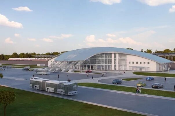 Аэропорт стригино старый терминал. Жд платформа стригино нижний. Нижний новгород стригино жд станция. Железнодорожная платформа в стригино нижний новгород. Железнодорожная платформа в стригино нижний новгород.