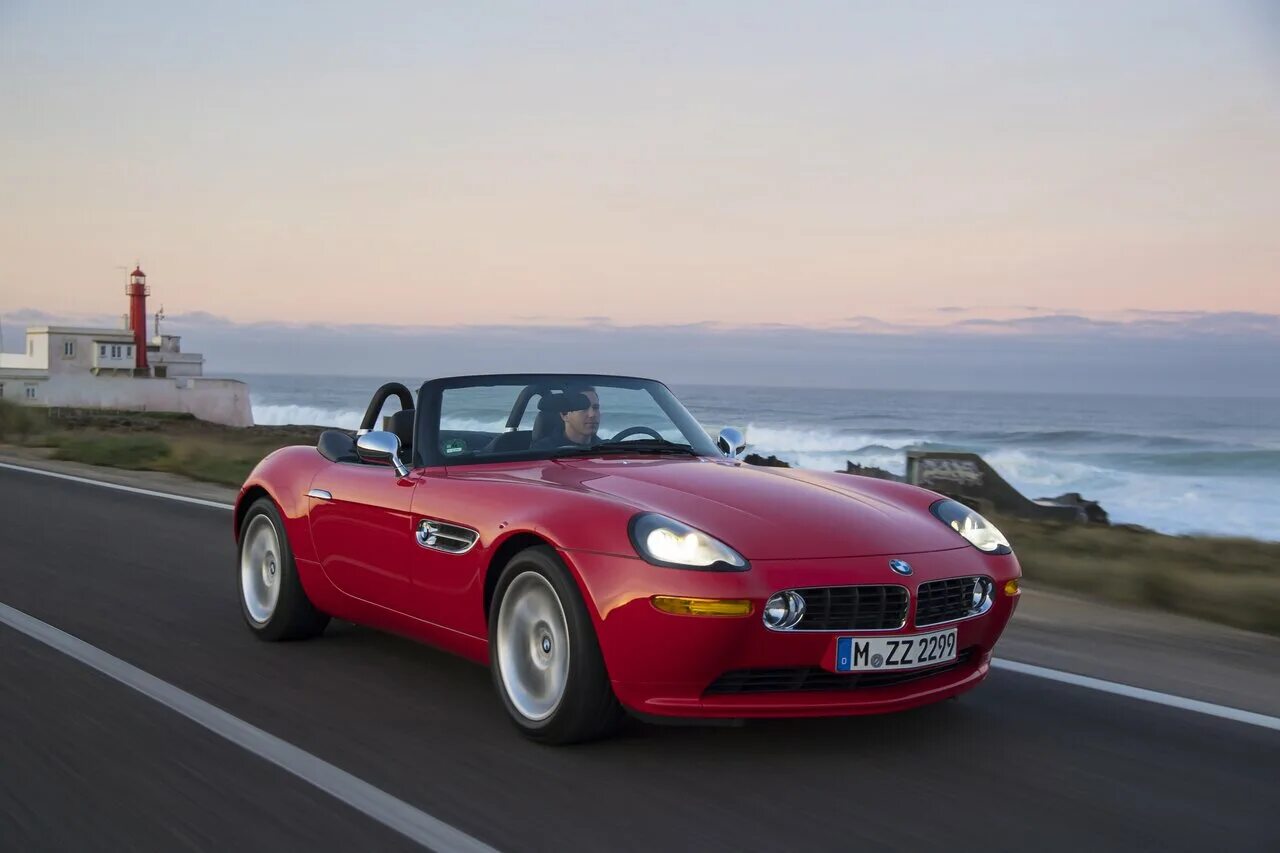 Z 8 1