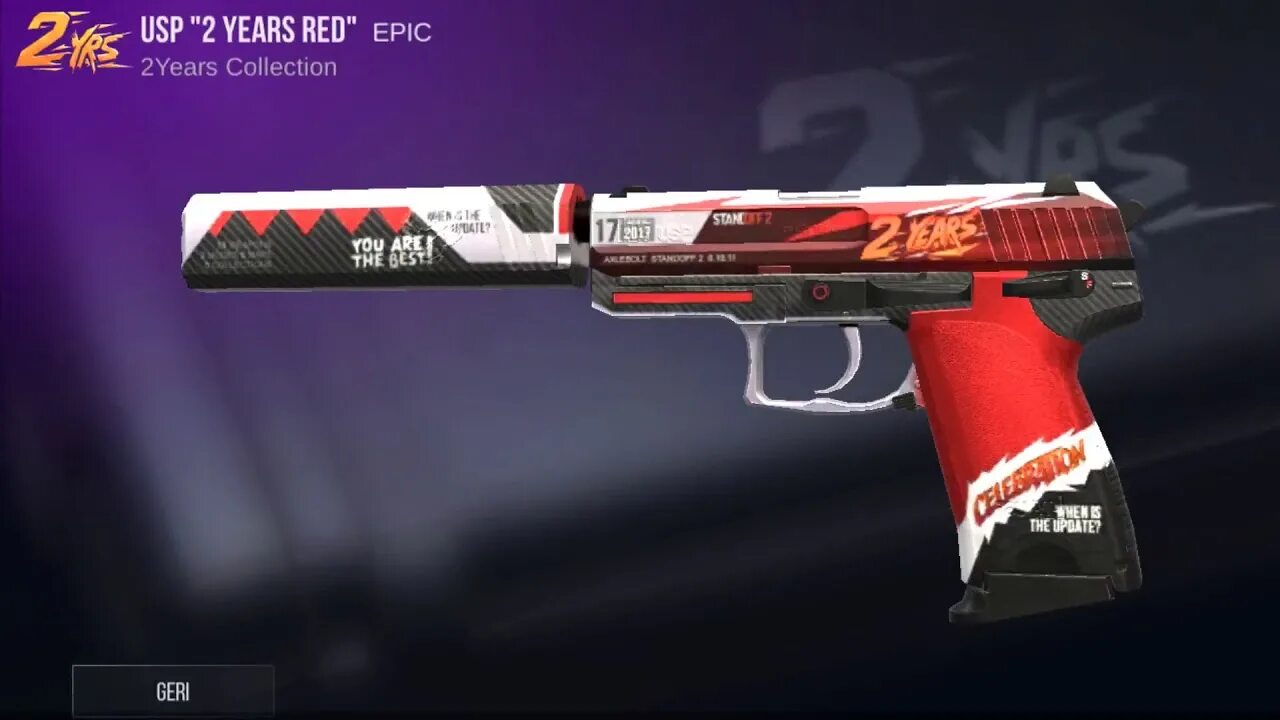 Юсп из стендофф 2. Юсп лайн стандофф 2. Usp пистолет стандофф 2. Стэндофф 2 пистолет usp. Юсп из стендофф 2.