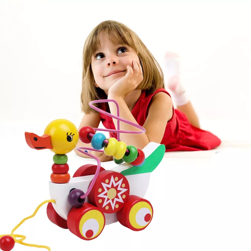 Где играющие игрушки. Игрушки для детей. Detski igruski. Современные детские игрушки. Популярные детские игрушки.