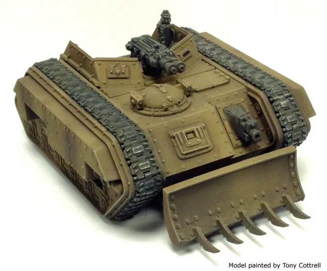 Танк саламандра. Warhammer 40000 саламандра транспорт. Salamander scout tank. Бронетехника вархаммер 40000. Warhammer 40000 танк саламандра.