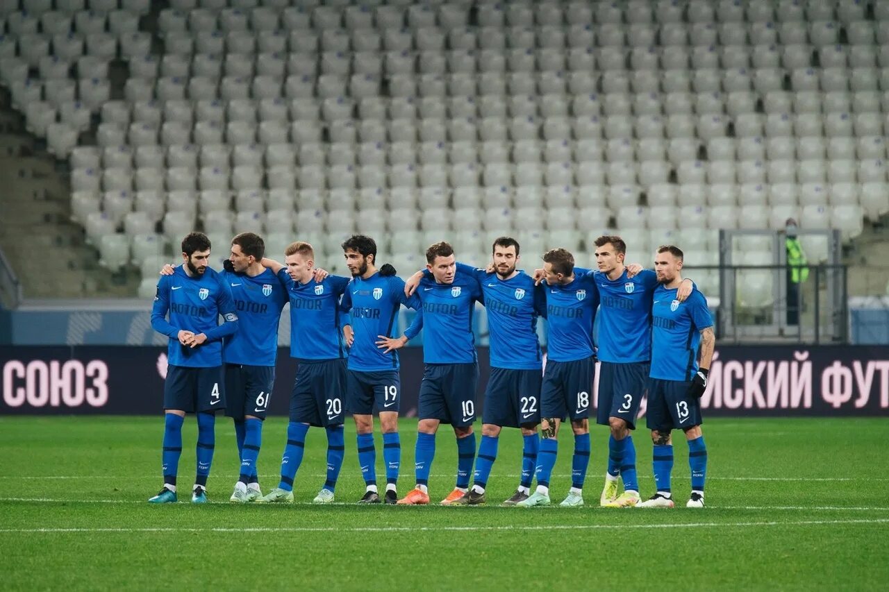 фк "пари нн" (нижний новгород) - "сочи". ротор в рпл. локомотив ротор 2004. ротор волгоград. динамо ротор.