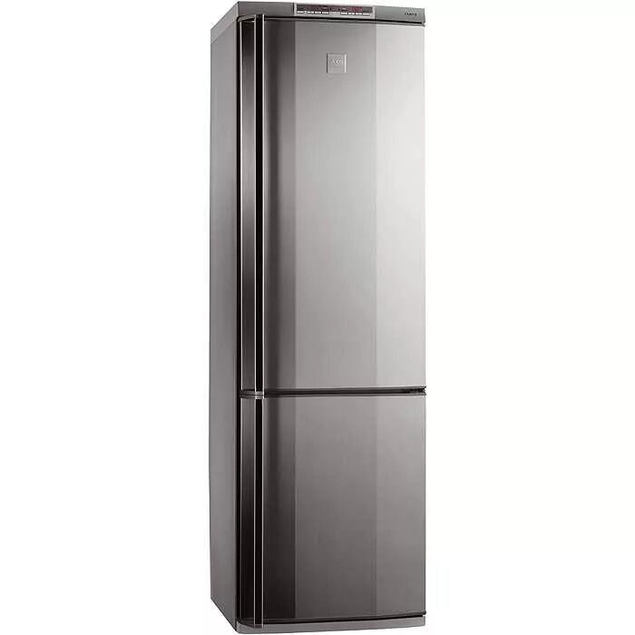 Холодильник аег 86378. Aeg santo 86378 kg8. Aeg s 86378 kg. Холодильник aeg electrolux santo. 86378 kg.