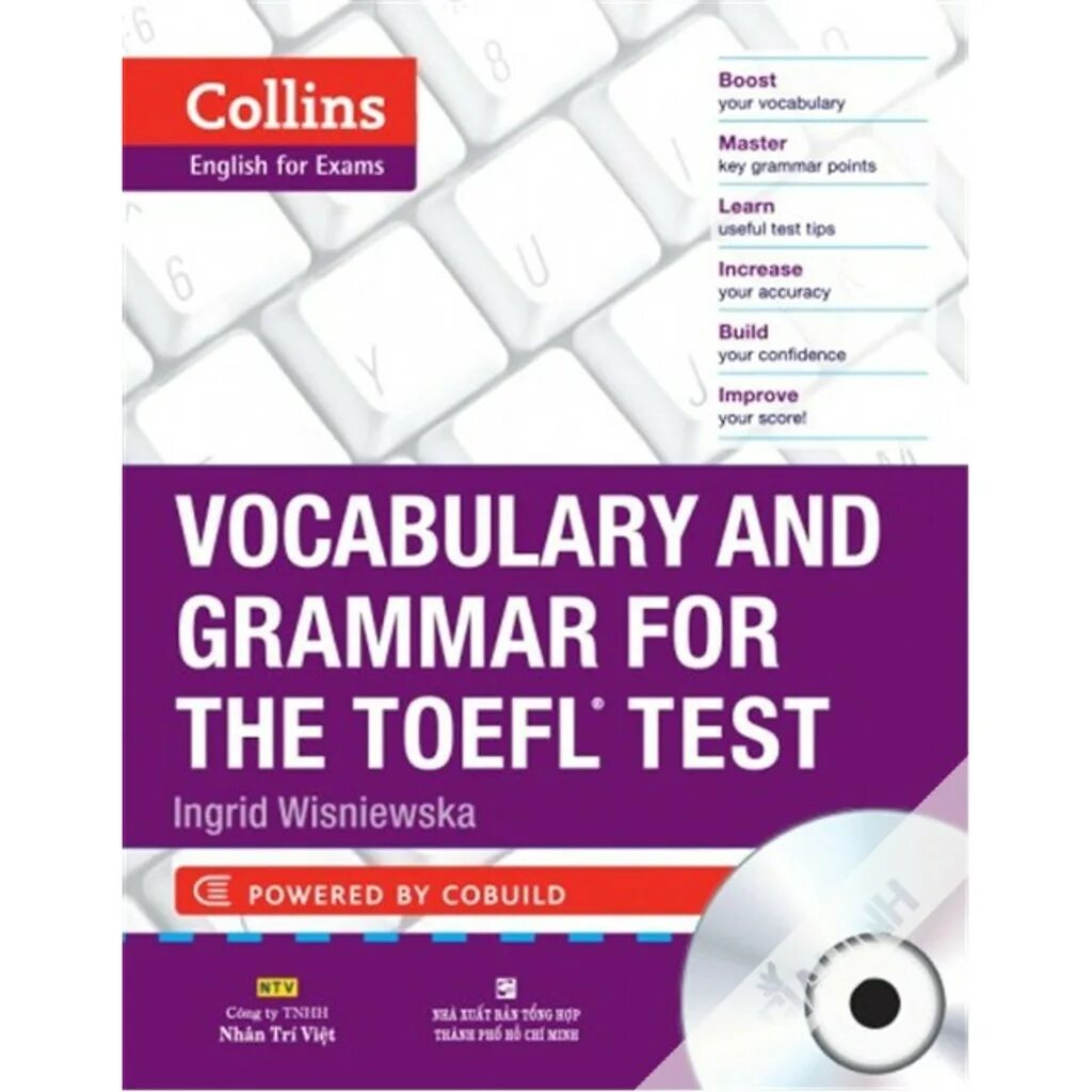 Exams vocabulary. Grammar and Vocabulary. Grammar and Vocabulary Test. TOEFL Grammar. TOEFL Grammar and Vocabulary.