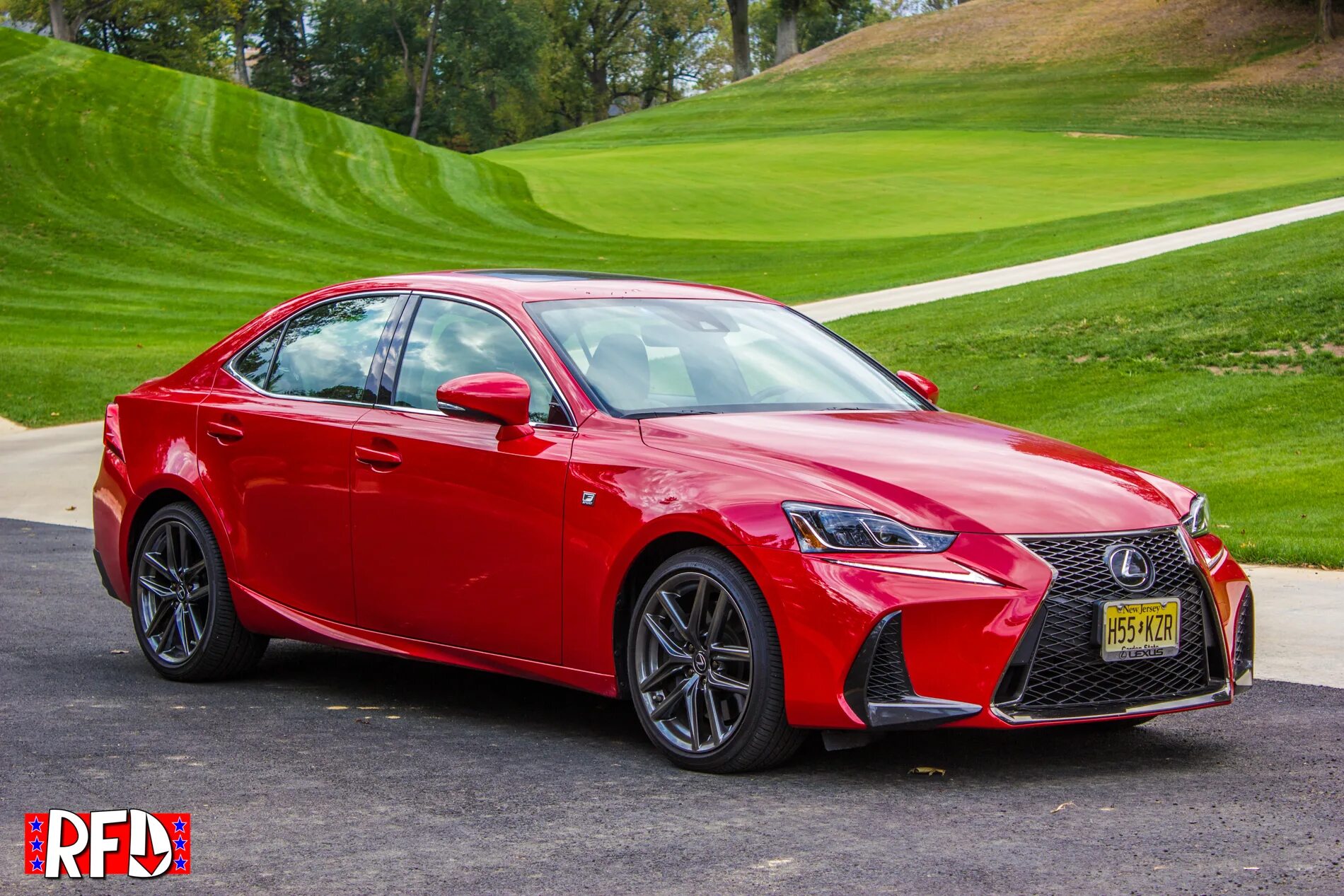 Ис 2019. Lexus is 350 f Sport. Лексус is350 2019. Lexus is 350 AWD F Sport. Lexus is 350.