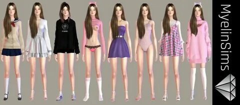 Sims 4 dx11