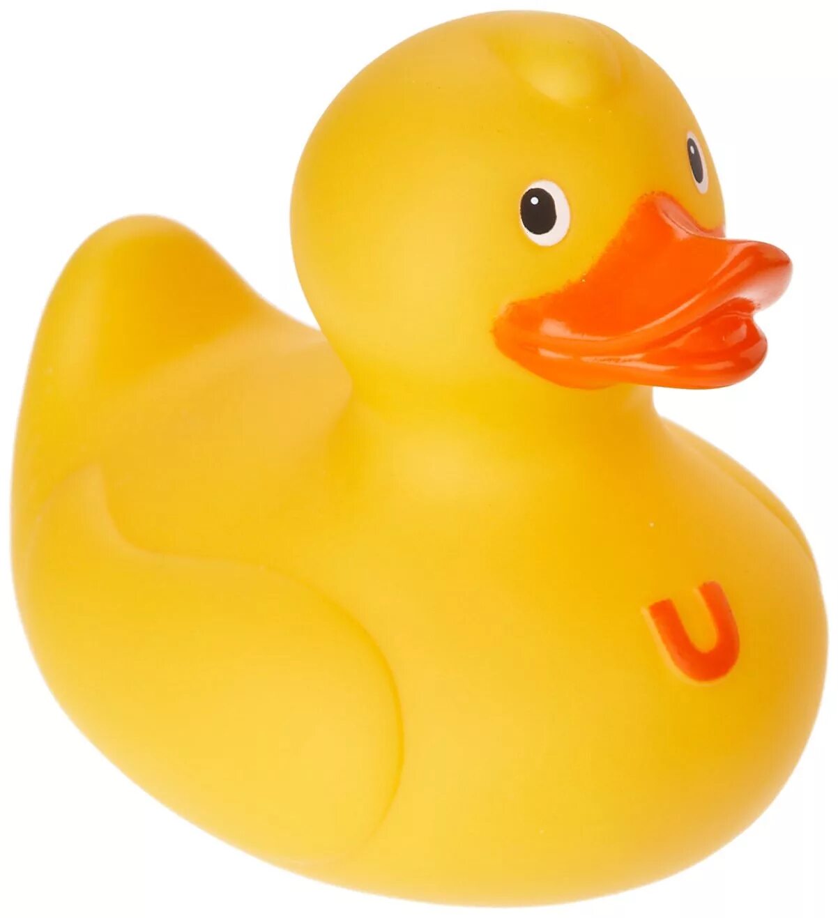 Игрушка поднимающиеся уточки. Игрушка надувная утенок 25см 679103. уточка. резиновая уточка. утка желтая.