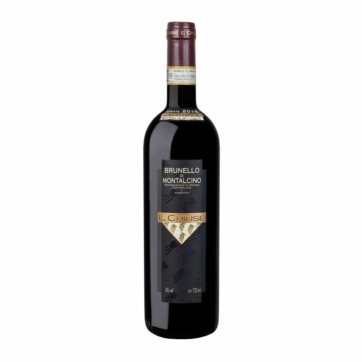 Вино Castello Banfi Brunello di Montalcino, 2014, 0.75 л. Брунелло ди Монтальчино Винлаб. Брунелло Монтельчано 2007. Банфи Брунелло ди Монтальчино кр.сух. Вино брунелло купить