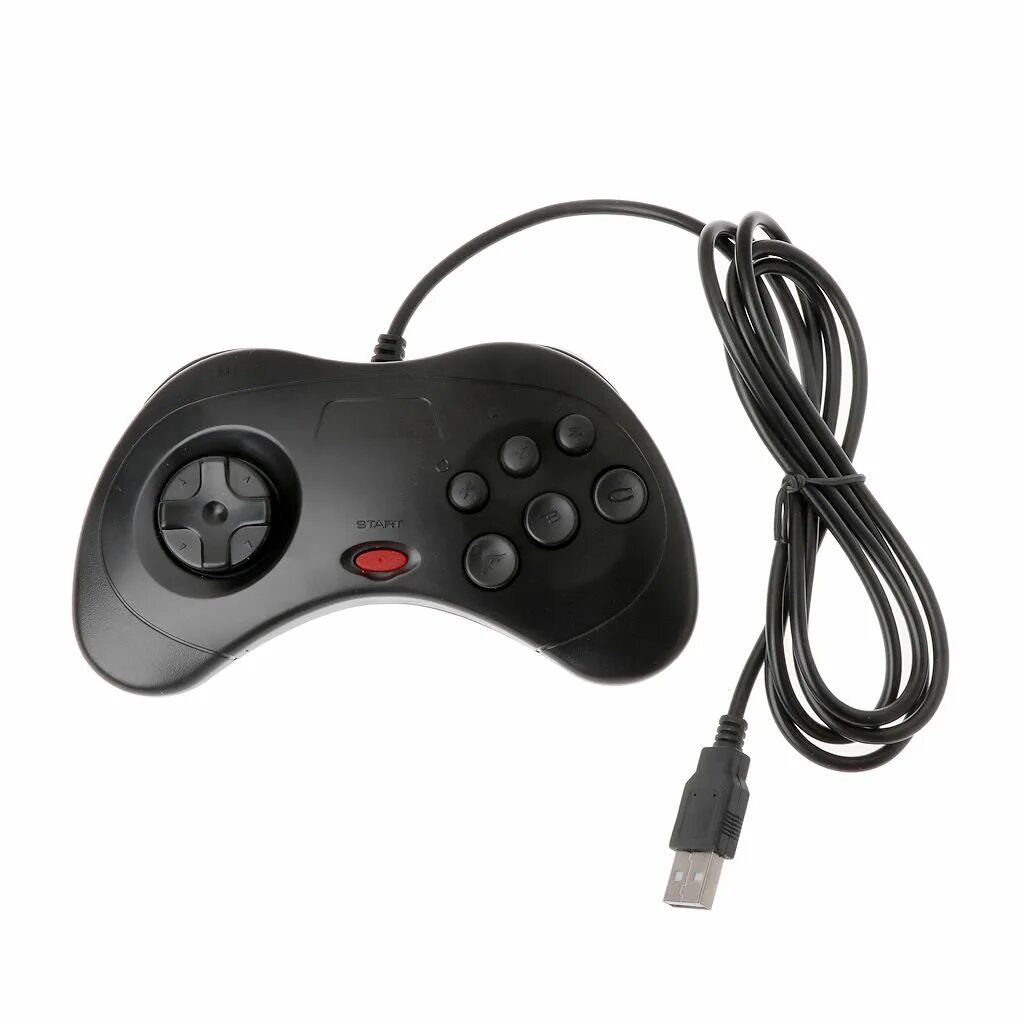 Игры сега джойстик. Сега Сатурн геймпад. Gamepad Sega Saturn 3d. Джойстик сега USB. Diamond Edge + Gamepad Sega Saturn.