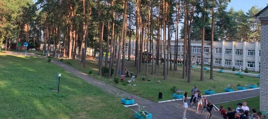 Сосновый бор санаторий ковылкино. Солотча рязанская область сосновый бор. Санаторий сосновый бор в ковылкино мордовия. Солотча рязань сосновый бор. Санаторий сосновый бор в ковылкино мордовия.
