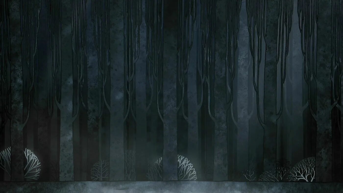 Тайна келлс лес. Тайна аббатства келлс мультфильм. Тайна келлс. Secret of others. Тайна келлс.