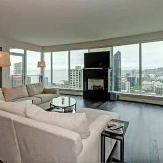 Апартаменты apartment