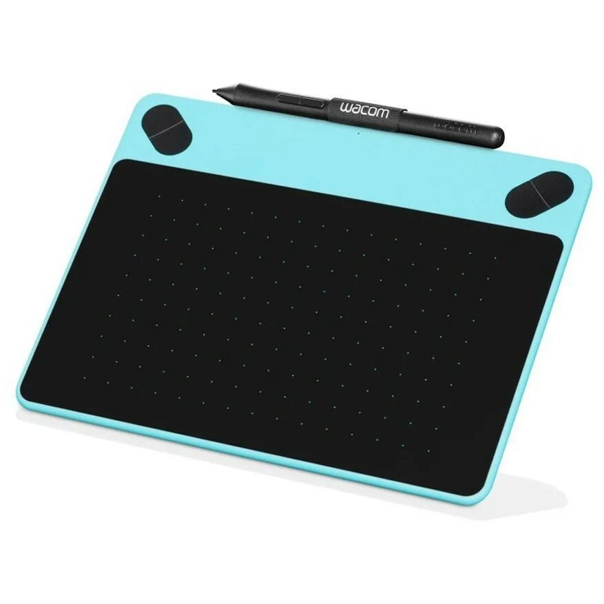 Wacom intuos small. Планшет wacom intuos art. планшет wacom intuos draw pen small blue ctl-490db-n. wacom intuos ctl-490. графический планшет wacom intuos draw blue pen s.