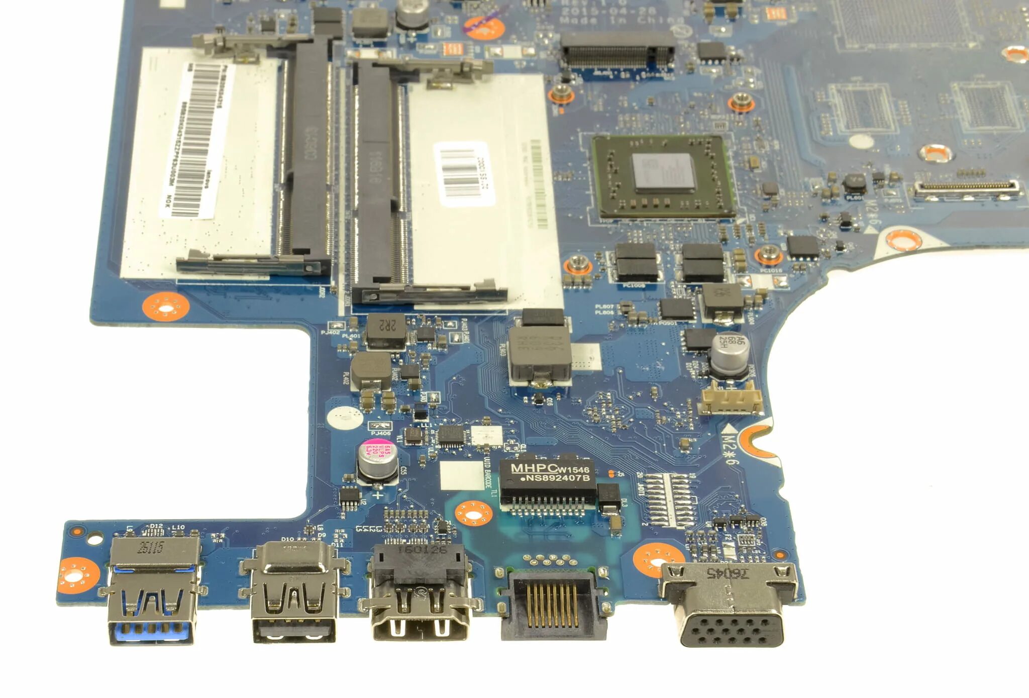 Amd a6 6310 apu. Cg70a NM-a671. AMD e1 6010. Lenovo g70-35 (NM-a671 cg70a Rev 1.0). AMD e1-6010 (1.35 ГГЦ).